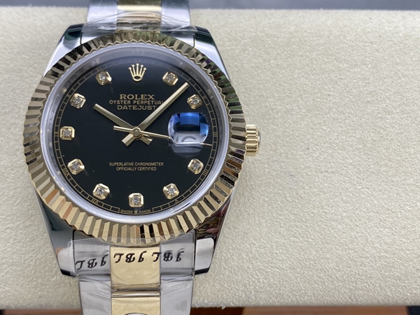 激安ロレックス全体デザイン